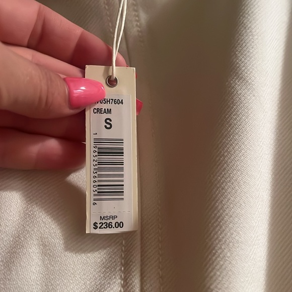 Max studio London outfit - Picture 7 of 7